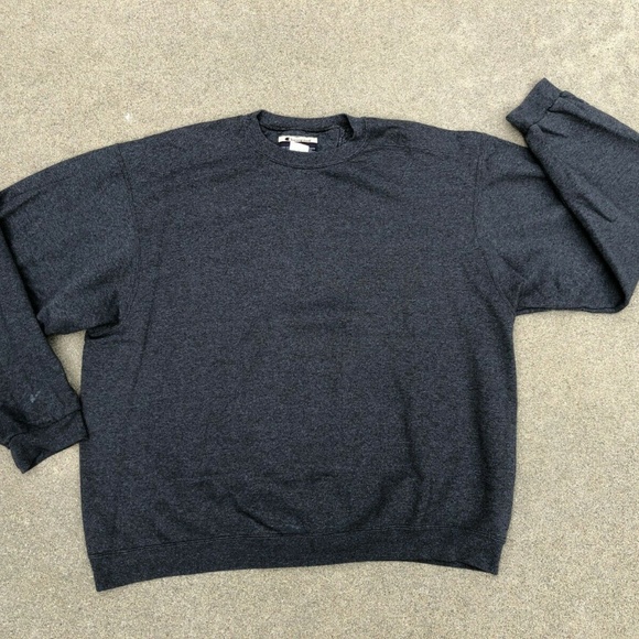 Champion Other - Champion Men's VTG 90s Crewneck Sweatshirt Size XL Champion Other - Champion Men's VTG 90s Crewneck Sweatshirt Size XL